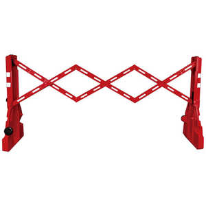 �����ե��� JEFCOM �����󥰥Хꥱ���� CBCF200