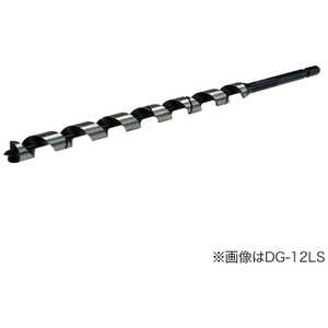 ե ڹɥ(󥰥30mm) DG15LS