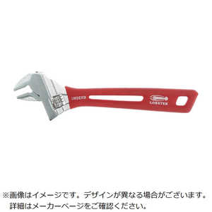 WFtR nCubhL` DCM36XD