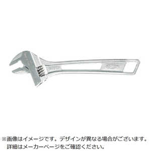 WFtR nCubhL` DCM30XG