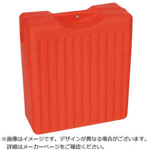 ジェフコム 腰袋用ケースイン(ソフトタイプ) NDSPP5LR ジェフコム 腰袋用ケースイン(ソフトタイプ) NDSPP5LR