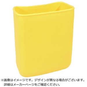 ジェフコム 腰袋用樹脂ケース(ケースイン) NDCS1PYL ジェフコム 腰袋用樹脂ケース(ケースイン) NDCS1PYL