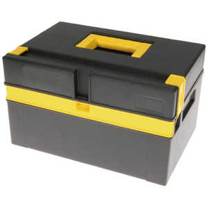 WFtR c[{bNX 380mm TBCP01