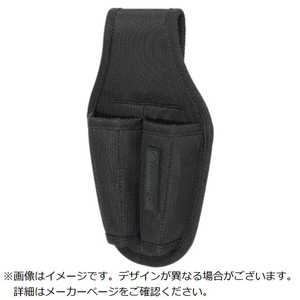 ジェフコム スムーズツールホルダー NDS942KKK ジェフコム スムーズツールホルダー NDS942KKK