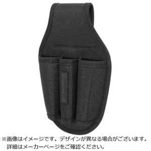 ジェフコム スムーズツールホルダー NDS943KKK ジェフコム スムーズツールホルダー NDS943KKK