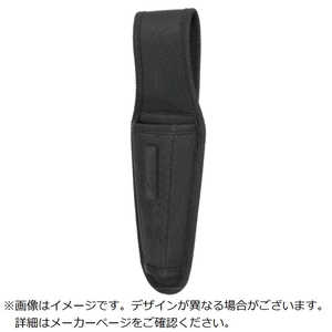 ジェフコム スムーズツールホルダー NDS945KKK ジェフコム スムーズツールホルダー NDS945KKK