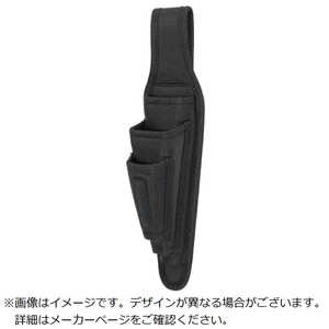 ジェフコム スムーズツールホルダー NDS947KKK ジェフコム スムーズツールホルダー NDS947KKK