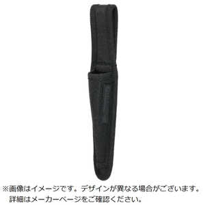 ジェフコム スムーズツールホルダー NDS951LKKK ジェフコム スムーズツールホルダー NDS951LKKK