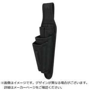 ジェフコム スムーズツールホルダー NDS937KKK ジェフコム スムーズツールホルダー NDS937KKK