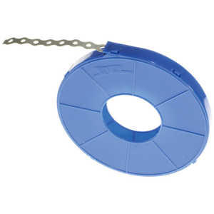 WFtR JEFCOM t[Th(e[v^Cv)a5mm sb`14mm FSD14