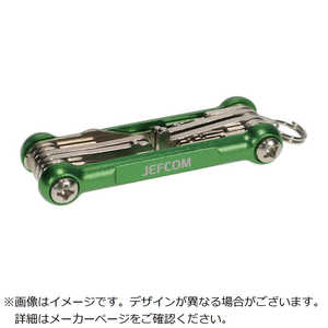 ジェフコム バンヨウマルチキー BMK14 ジェフコム バンヨウマルチキー BMK14