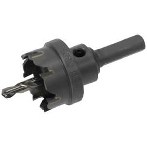 �����ե��� ���祦�����ۡ��륽�� CKH31