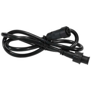 �W�F�t�R�� JEFCOM LED�v���W�F�N�V�������C�g��p�ϊ��P�[�u�� PDSB0101DM