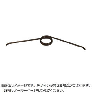 ジェフコム アッチャクバネ(チュウ) DCAKB ジェフコム アッチャクバネ(チュウ) DCAKB