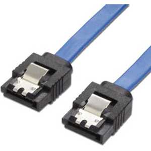 �A�C�l�b�N�X SAT-3107BL 70cm (���b�`�t �V���A��ATA�P�[�u��) SAT3107BL