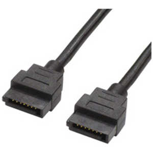 ͥå SATA֥ ꥢATA饦ɥ֥ 30cm SATR3003BK