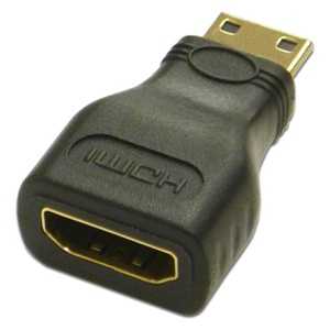 ͥå HDMIߥHDMIѴץ(HDMI᥹:ߥHDMI) ADV201