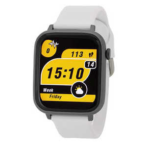 CS4A0001-GY [�O���[]