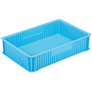 岐阜プラスチック工業 RISU PCコンテナー EC-22 EC22 岐阜プラスチック工業 RISU PCコンテナー EC-22 EC22