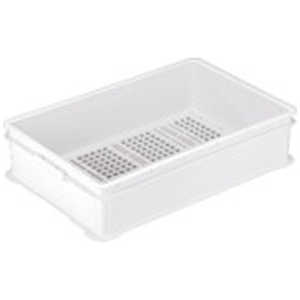 ����ץ饹���å����� �ꥹ�ѥ󥳥�ƥʡ�#3702���ݥʥ����� 3702N