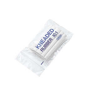 ホルベイン工業 練りゴム KNEADED RUBBER No1 ホルベイン 340101 ホルベイン工業 練りゴム KNEADED RUBBER No1 ホルベイン 340101