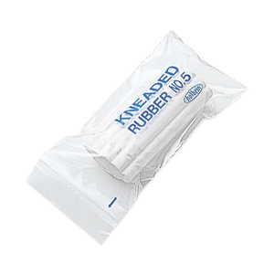 ホルベイン工業 練りゴム KNEADED RUBBER No5 ホルベイン 340105 ホルベイン工業 練りゴム KNEADED RUBBER No5 ホルベイン 340105