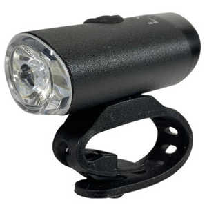 LYNXTOURING LINX 充電式ハイパワーLEDヘッドライト(ブラック) LX126P LYNXTOURING LINX 充電式ハイパワーLEDヘッドライト(ブラック) LX126P