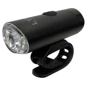 LYNXTOURING LYNX 充電式10WハイパワーLEDヘッドライト LX128P LYNXTOURING LYNX 充電式10WハイパワーLEDヘッドライト LX128P