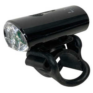 LYNXTOURING LINX 充電式ハイパワーLEDヘッドライト(ブラック) LX211W2 LYNXTOURING LINX 充電式ハイパワーLEDヘッドライト(ブラック) LX211W2
