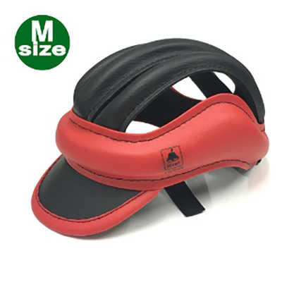 TOP 自転車用ヘルメット ヘッドギア lovell ラベル カスク クイック