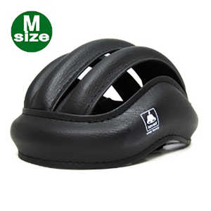 TOP 自転車用ヘルメット ヘッドギア lovell ラベル ブリムレスカスク クイックバックル(Mサイズ/ブラック) BLVCASQQUICKM TOP 自転車用ヘルメット ヘッドギア lovell ラベル ブリムレスカスク クイックバックル(Mサイズ/ブラック) BLVCASQQUICKM