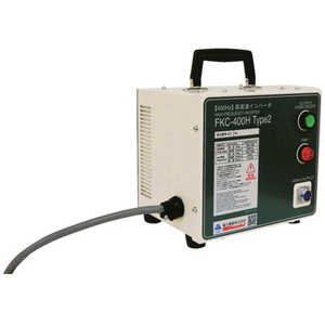 �x�m���u ���� �C���o�[�^�[�d�����u FKC400H T2 1400425