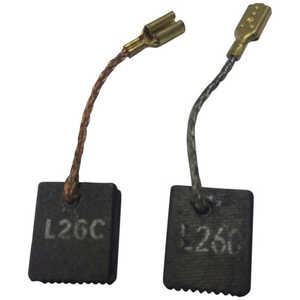 �x�m���u ���� �J�[�{���u���V KD10 2825368003