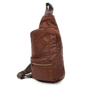 D \tg{fBobO m()c33×16×}`6 cm /180gn uE CACHA4377