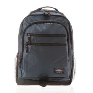 ͥ ¿ǽ ǥѥå 3543  AOT3543