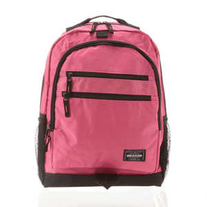 ͥ ¿ǽ ǥѥå 3543 ԥ AOT3543