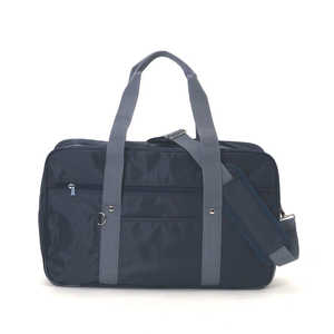 優美社 エーオーティー A.O.T #3308 2wayスクールバッグ NAVYxNAVY.ココ AOT3308 優美社 エーオーティー A.O.T #3308 2wayスクールバッグ NAVYxNAVY.ココ AOT3308