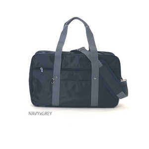 優美社 エーオーティー A.O.T #3308 2wayスクールバッグ NAVYxGREY.コハ AOT3308 優美社 エーオーティー A.O.T #3308 2wayスクールバッグ NAVYxGREY.コハ AOT3308