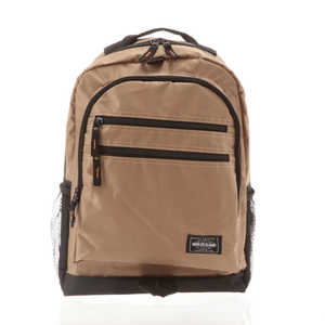 ͥ ¿ǽ ǥѥå 3543 ١ AOT3543