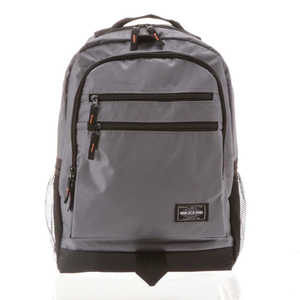 ͥ ¿ǽ ǥѥå 3543 ϥ AOT3543