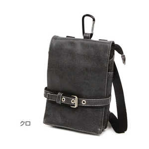 ͥ���� ���� CORE ��3W07 ������������ ���� CORE3W07