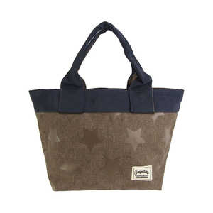優美社 PORTA FORTUNA トートバッグ チャ PFTOTE1 優美社 PORTA FORTUNA トートバッグ チャ PFTOTE1
