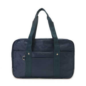 優美社 エーオーティー A.O.T #3387 スタンダードスクールバッグ NAVYxNAVY.ココ AOT3387 優美社 エーオーティー A.O.T #3387 スタンダードスクールバッグ NAVYxNAVY.ココ AOT3387