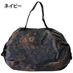 優美社 mama fiore 6300-00NV 優美社 mama fiore 6300-00NV