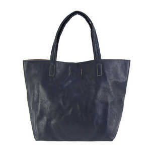 優美社 O.F.S オーエフエス #4160-02 トートバッグ ネイビー OFS416002 優美社 O.F.S オーエフエス #4160-02 トートバッグ ネイビー OFS416002