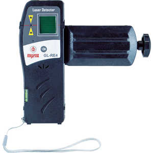 マイゾックス 受光器セット GL-RE4/GL-RC 221325 マイゾックス 受光器セット GL-RE4/GL-RC 221325