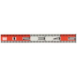 ޥå˥塼åɥץ饹Ѥ­50CMֻP50R 223357