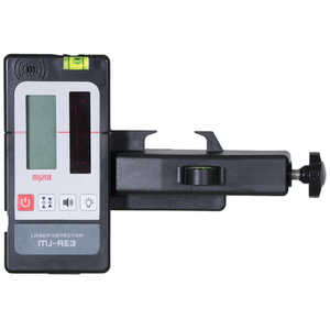 マイゾックス MYZOX MJ-600用受光器セット MJ-RE3/MJ-RC3 224946 マイゾックス MYZOX MJ-600用受光器セット MJ-RE3/MJ-RC3 224946