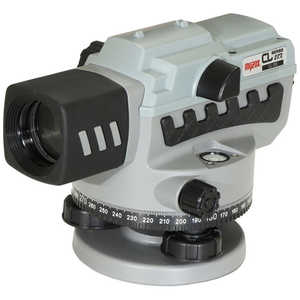 �ޥ����å��� MYZOX �����ȥ�٥� 28��(���ΤΤ�) CL-28 225322