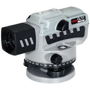 �ޥ����å��� MYZOX �����ȥ�٥� 36��(���ΤΤ�) CL-36 225323